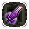 Иконка Stellarity Resource Pack