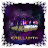 Иконка Stellarity
