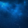 Иконка StellarSpace: Celestial Blues