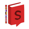 Иконка Stendhal