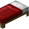Иконка Steve's Realistic Sleep