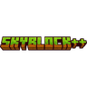 Иконка Skyblock++