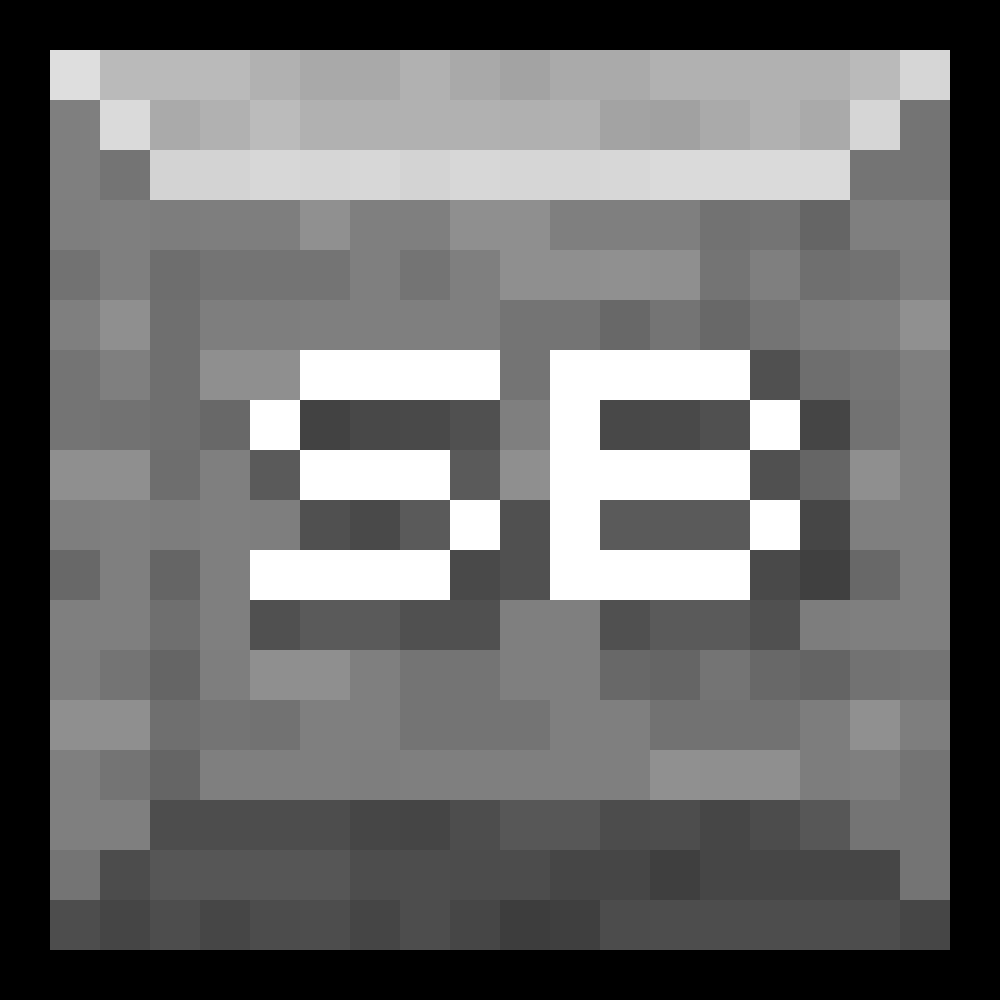 Иконка Stone Buttons