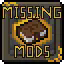 Иконка Stoneborn: Missing Mods
