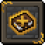 Иконка STONEBORN - Modded Compatibility GUI - SBMC