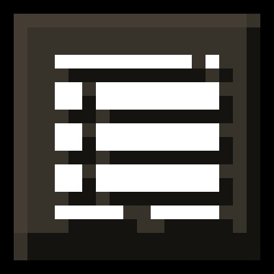 Иконка STONEBORN Mod Menu Support
