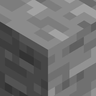 Иконка Stony Cliffs Are Cool