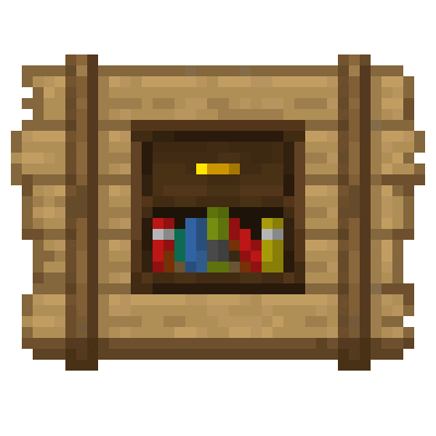 Иконка Storage Delight
