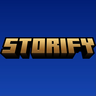 Иконка Storify - Story Mode Sound Overhaul