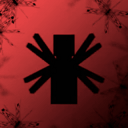 Иконка Stormie's Spiders