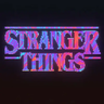 Иконка Stranger Things