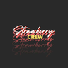 Иконка StrawberryTextures