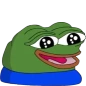 Иконка Streamotes: Streamer Emotes