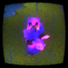 Иконка Strong Enchantment