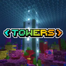 Иконка Structory: Towers