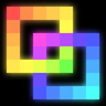 Иконка Structure Layout Optimizer