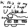 Иконка Stupid Express