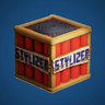 Иконка Stylized Resource Pack