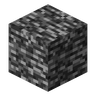 Иконка Substrate