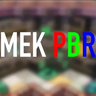 Иконка SuiMekPBR