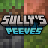 Иконка Sully's Peeves