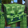 Иконка Sully's Mod