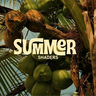 Иконка SummerShaders