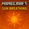 Иконка Sun Breathing