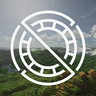 Иконка Sundial Lite — шейдер для Minecraft