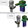 Иконка Suny's Intimidation Mod
