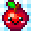 Иконка Super Cute Texture Pack