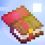 Иконка Super Enchants