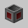Иконка Super Factory Manager