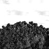 Иконка Super Halftone Shaders
