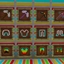 Иконка Super Tools Reload