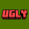 Иконка Super Ugly Shaders — шейдер для Minecraft