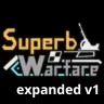 Иконка Superb Warfare expanded