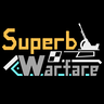 Иконка Superb Warfare
