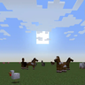 Иконка Superflat World No Slimes