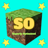 Иконка Superly Optimized