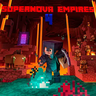 Иконка Supernova Empires 4