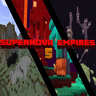 Иконка Supernova Empires 5