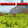 Иконка Supernova Empires