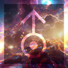 Иконка Supernova Sky Overlay