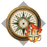 Иконка Survive and Conquest Resource Pack