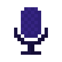 Иконка SVC No Disconnect icon