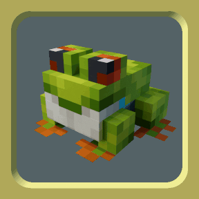 Иконка Swampier Swamps