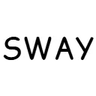 Иконка SWAY