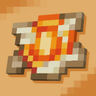 Иконка Sweety's Items (Alex's Mobs)