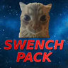 Иконка Swench Pack